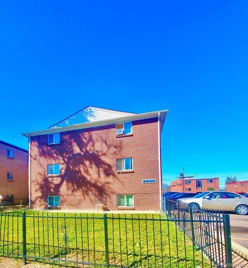 1437 Moline St, Aurora, CO, 80010-3641 | Card Image