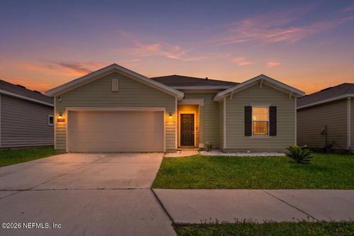 5333 Kellar Circle, Jacksonville, FL, 32218 | Card Image