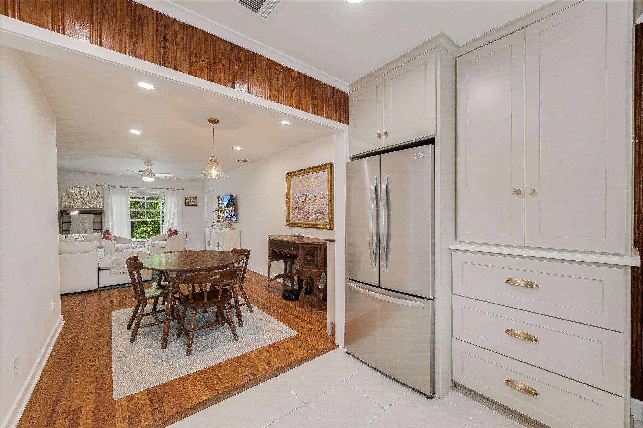 Residential in Austin 4