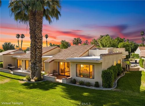 40131 Baltusrol, Palm Desert, CA, 92211 | Card Image