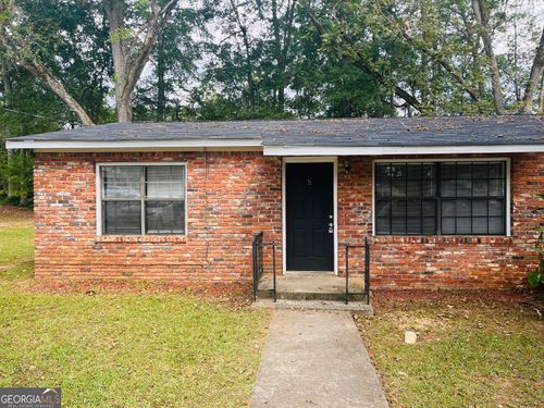 05-129 Church Ave, Pine Mountain, GA, 31822-2415 | Card Image