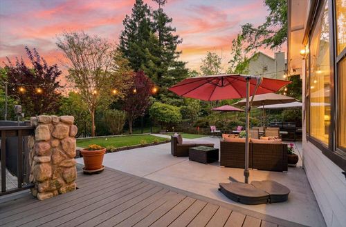 320 Gopher Flat Rd, Sutter Creek, CA, 95685-4332 | Card Image