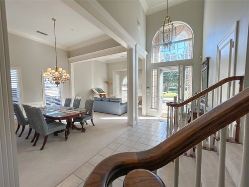 6713 Columbine Way, Plano, TX, 75093-6347 | Card Image