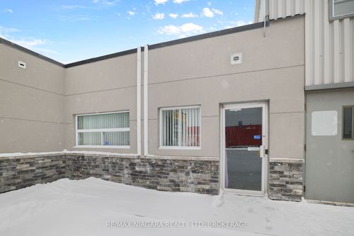 102-4807 Kent Ave, Niagara Falls, ON, L2H1J5 | Card Image