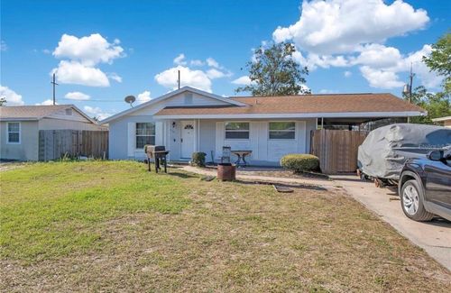 5108 Figwood Ln, ORLANDO, FL, 32808-4502 | Card Image
