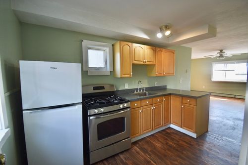 4-5 Cliff St, Beverly, MA, 01915 | Card Image