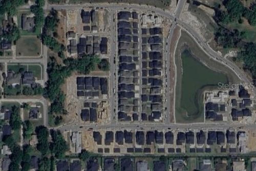 1143 Bulwark Oaks Ln, Oakland, FL, 34787-2893 | Card Image