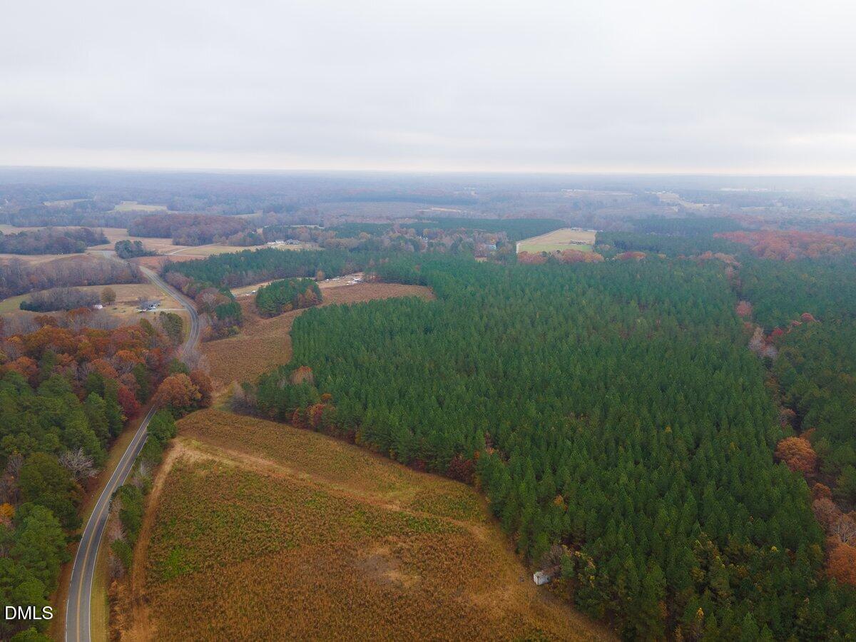 Land in Roxboro 4