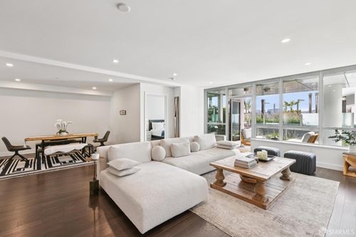 apt-517-708 Long Bridge St, San Francisco, CA, 94158-2556 | Card Image