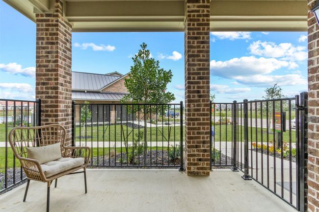 027-7232MerlotPlace-GrandPrairie-TX-75054-SMALL | Image 27