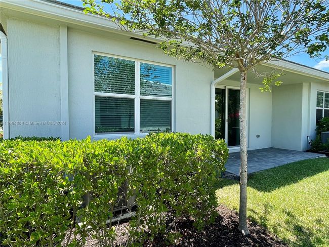 14492 Highland Center Way, Home with 3 bedrooms, 2 bathrooms and null parking in Delray Beach FL | Image 4