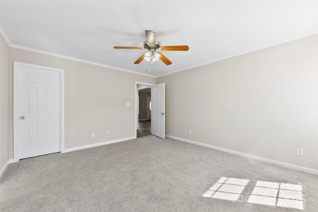 5140 Hildreth Ct, House other with 3 bedrooms, 2 bathrooms and null parking in Concord NC | Image 12