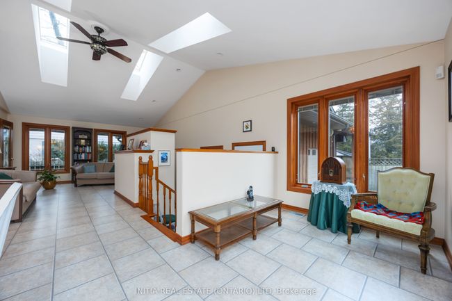 1311 Lakeshore Rd, House other with 3 bedrooms, 2 bathrooms and 4 parking in Sarnia ON | Image 13
