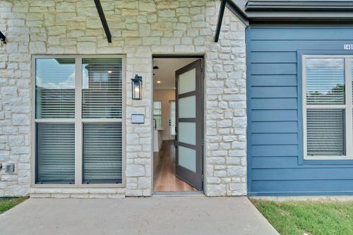 1800 Collie Ct, Garland, TX, 75040-5845 | Card Image