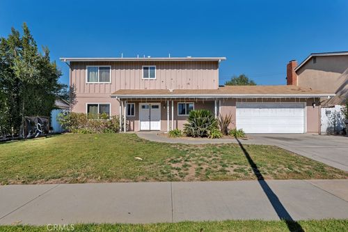 11347 Kelowna Street, Lakeview Terrace, CA, 91342 | Card Image