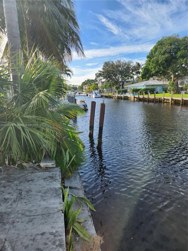 1007 Citrus Isle, Home with 0 bedrooms, 0 bathrooms and 6 parking in Fort Lauderdale FL | Image 5