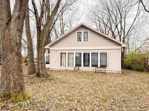 3955 Clover Dr, Newburgh, IN, 47630-7914 | Card Image