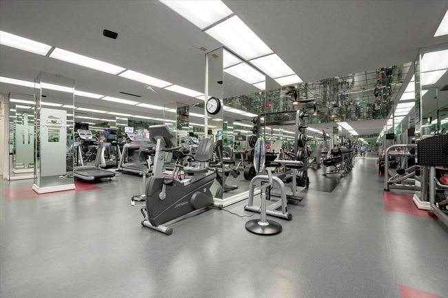 APT-235 - 5200 Keller Springs Rd, Condo with 2 bedrooms, 2 bathrooms and null parking in Dallas TX | Image 24
