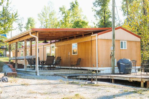 121 Shinbone Dr, Monticello, KY, 42633 | Card Image