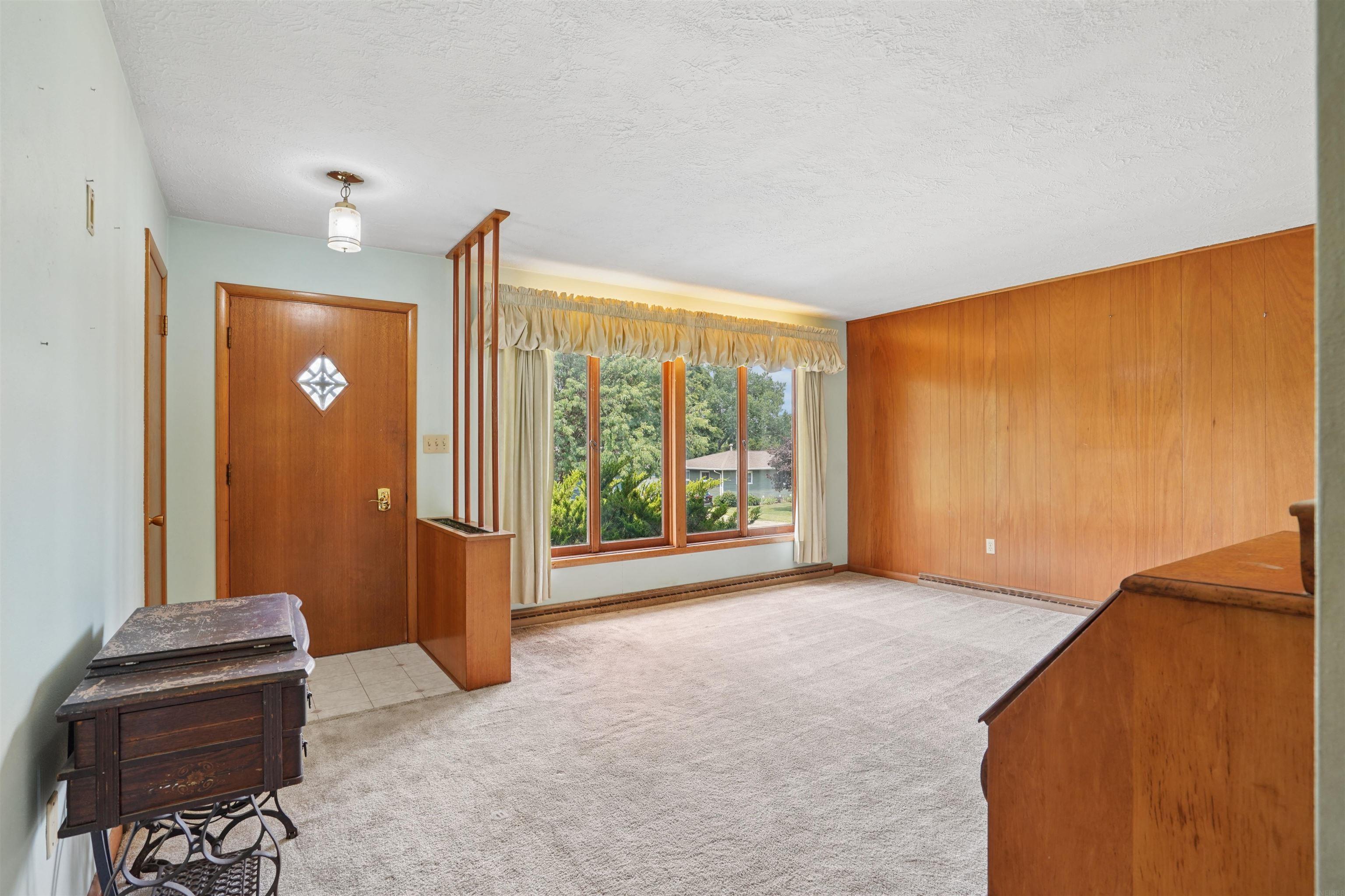 Residential in Cedar Falls 2