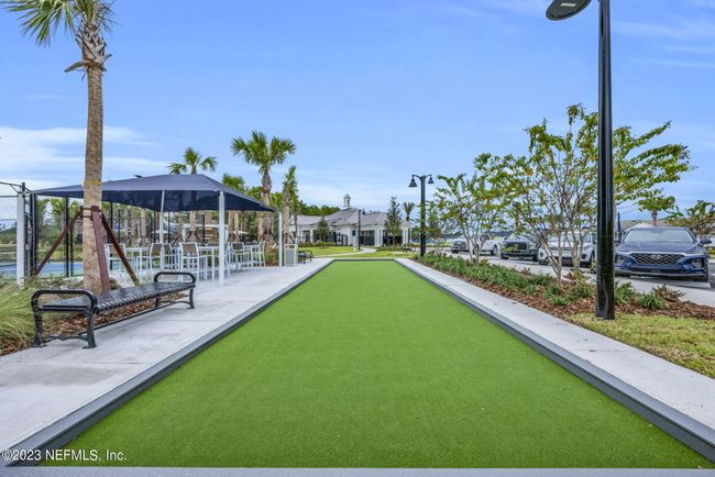 Exclusive Amenities | Image 40