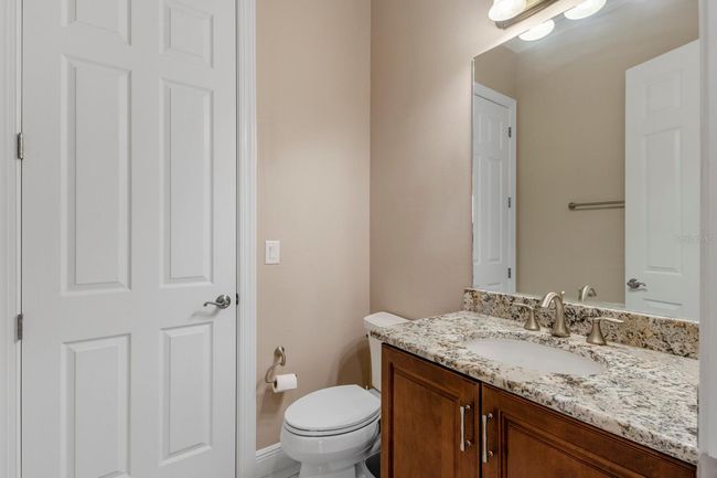 5402 Tidewater Preserve Blvd, House other with 4 bedrooms, 5 bathrooms and null parking in BRADENTON FL | Image 59