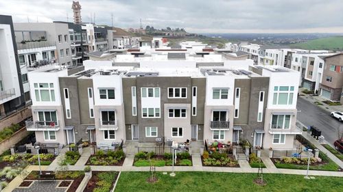 unit-3-262 Agustin Narvaez St, San Jose, CA, 95136-5020 | Card Image