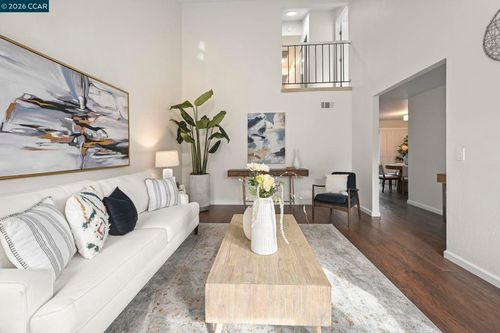 410 Camelback Rd, Pleasant Hill, CA, 94523-1333 | Card Image