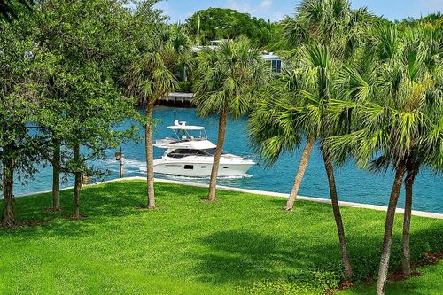 apt-302-100 Se 5th Ave, Boca Raton, FL, 33432-5047 | Card Image