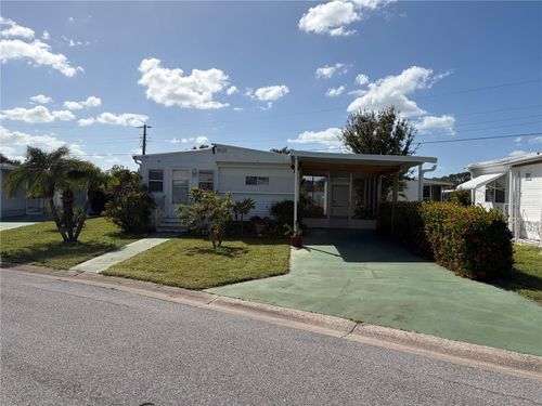 4949 Oakland Hills Avenue, Sarasota, FL, 34234 | Card Image