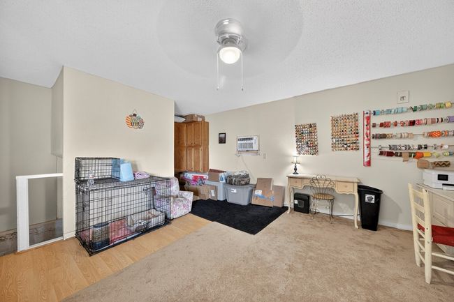 2421 State Highway 137, House other with 4 bedrooms, 3 bathrooms and 4 parking in Lenorah TX | Image 50