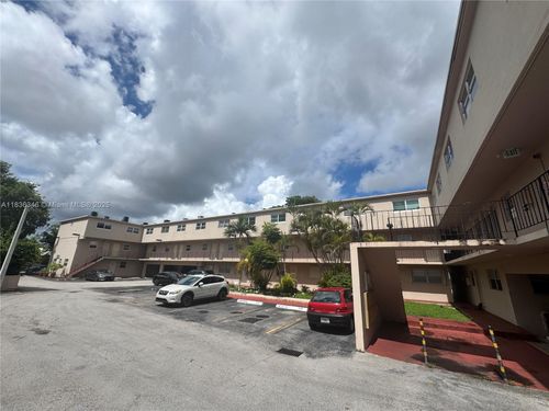 apt-216-1201 S Le Jeune Rd, Miami, FL, 33134-2766 | Card Image