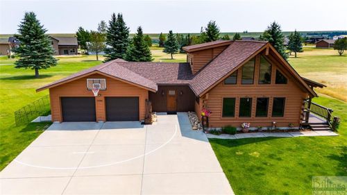 1504 Kane Circle, Red Lodge, MT, 59068 | Card Image