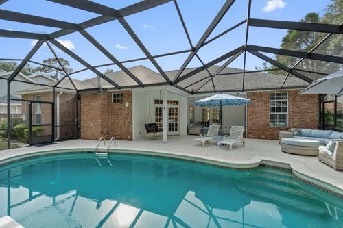 4546 Nancy Ward Ln, Niceville, FL, 32578-6802 | Card Image