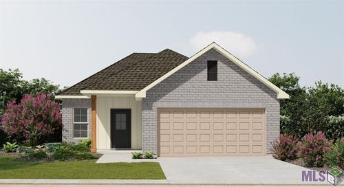 60832 Fairfax Dr, Lacombe, LA, 70445-4119 | Card Image