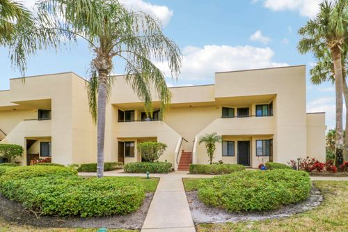 105-6980 Se Constitution Blvd, Hobe Sound, FL, 33455-7343 | Card Image