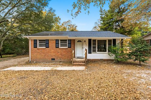 1471 Greenlake Rd, Ellerbe, NC, 28338-9140 | Card Image