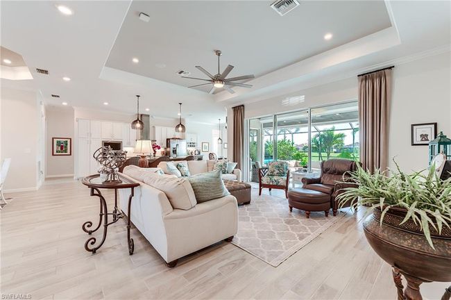 Great Room | Image 10
