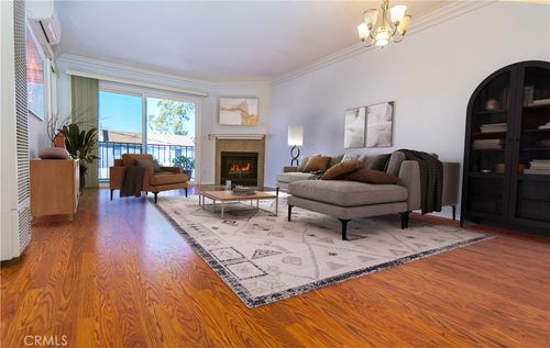 apt-204-3516 E Ransom St, Long Beach, CA, 90804-2616 | Card Image