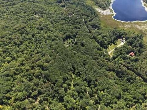 Map 14 Lot 5 Stone Road, Newfield, ME, 04056 | Card Image