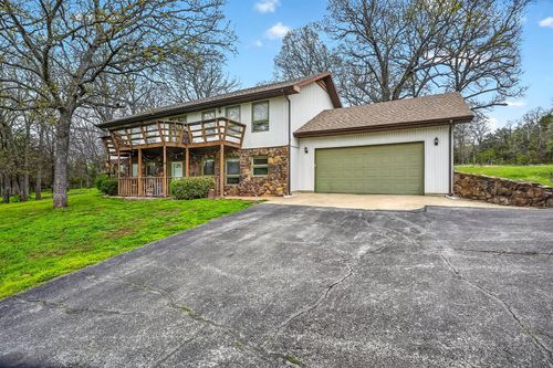 3369 E Foxtail Lane, Springfield, MO, 65803 | Card Image