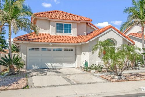 21511 Kinsale Dr, Lake Forest, CA, 92630-8041 | Card Image