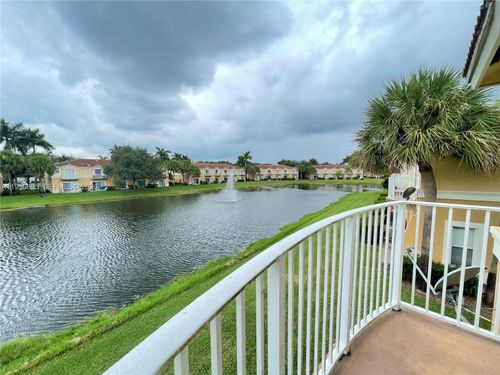 142-12874 Sw 31st St, Miramar, FL, 33027-5314 | Card Image