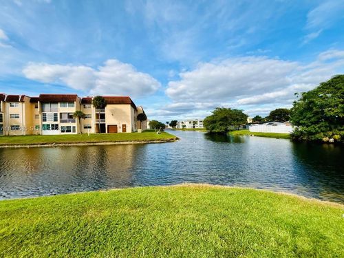 apt-101-2780 N Pine Island Rd, Sunrise, FL, 33322-2243 | Card Image