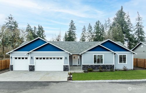 10516 Interlaaken Dr Sw, Lakewood, WA, 98498-5630 | Card Image