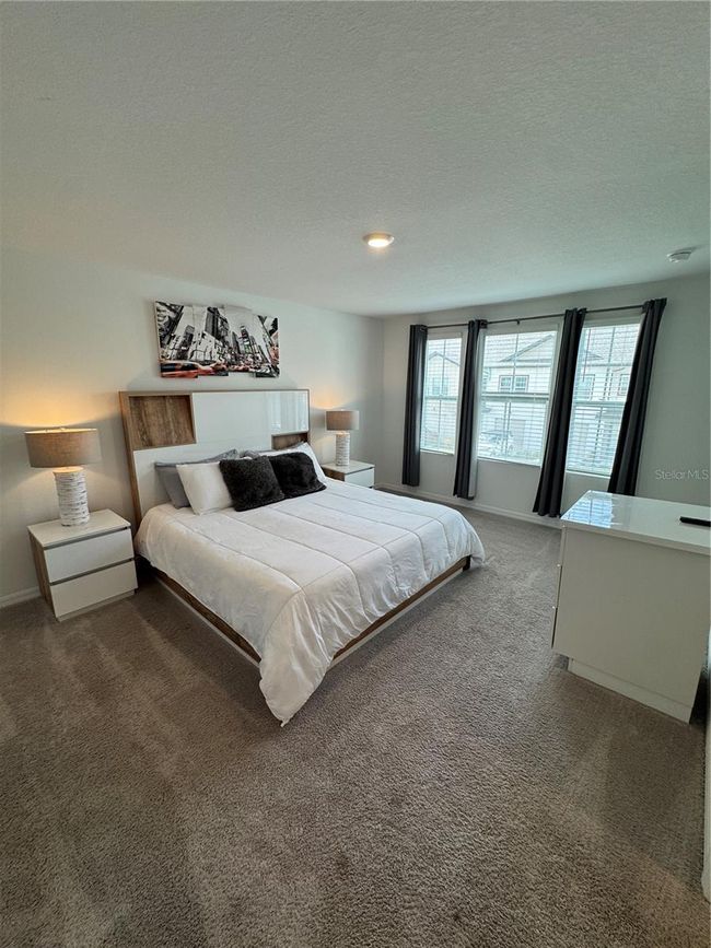 835 Longboat Dr, Townhouse with 3 bedrooms, 3 bathrooms and null parking in DAVENPORT FL | Image 20