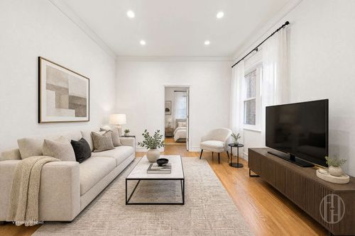 c4-186 Prospect Park W, Brooklyn, NY, 11215-7049 | Card Image