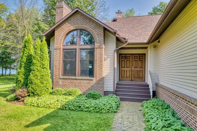 1411 Windmill Pt, House other with 3 bedrooms, 2 bathrooms and null parking in Alburgh VT | Image 11