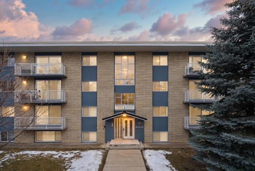 401-525 22 Ave Sw, Calgary, AB, T2S0H5 | Card Image