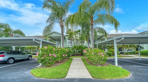 2325-4640 Tower Hill Ln, SARASOTA, FL, 34238-5826 | Card Image